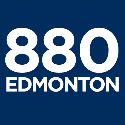 880 Edmonton