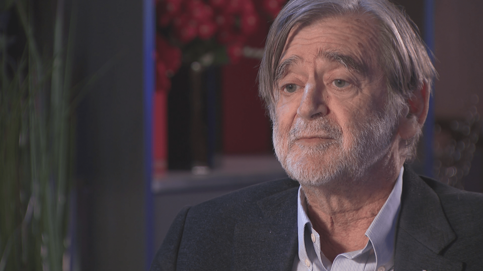 Toronto lawyer Mark Freiman, the son of Holocaust survivors, has been fighting to unseal Canada’s Nazi investigation files.