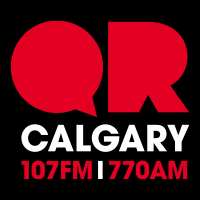 QR Calgary